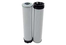 Hydraulic Oil Filter F7.0833-08